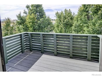 163 Rendezvous Dr, Lafayette, CO 80026