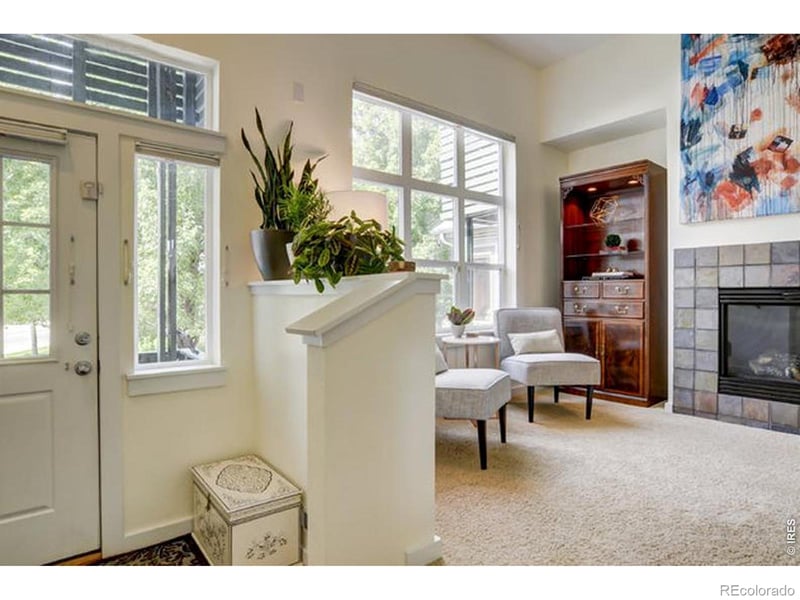 163 Rendezvous Dr, Lafayette, CO 80026
