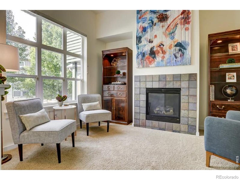 163 Rendezvous Dr, Lafayette, CO 80026