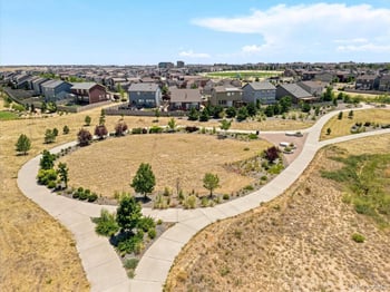 4777 Jasper St, Denver, CO 80239