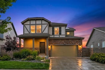 4777 Jasper St, Denver, CO 80239