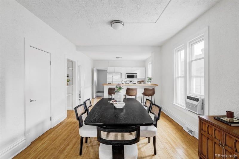 662 Meade St, Denver, CO 80204