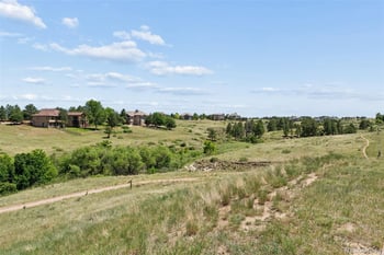 11774 Pine Hill St, Parker, CO 80138