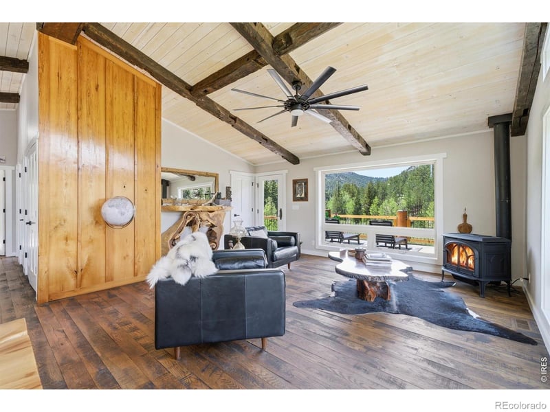 5878 Pole Hill Rd, Loveland, CO 80537
