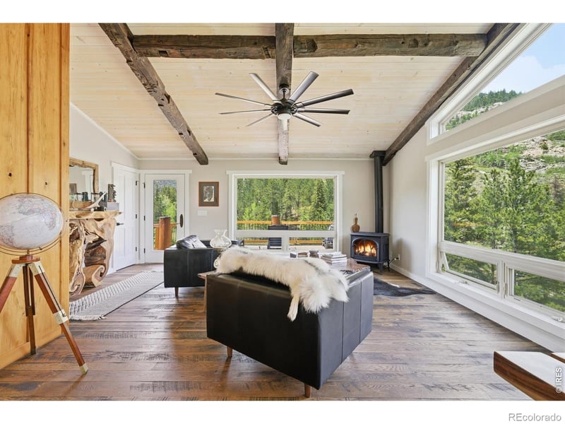 5878 Pole Hill Rd, Loveland, CO 80537