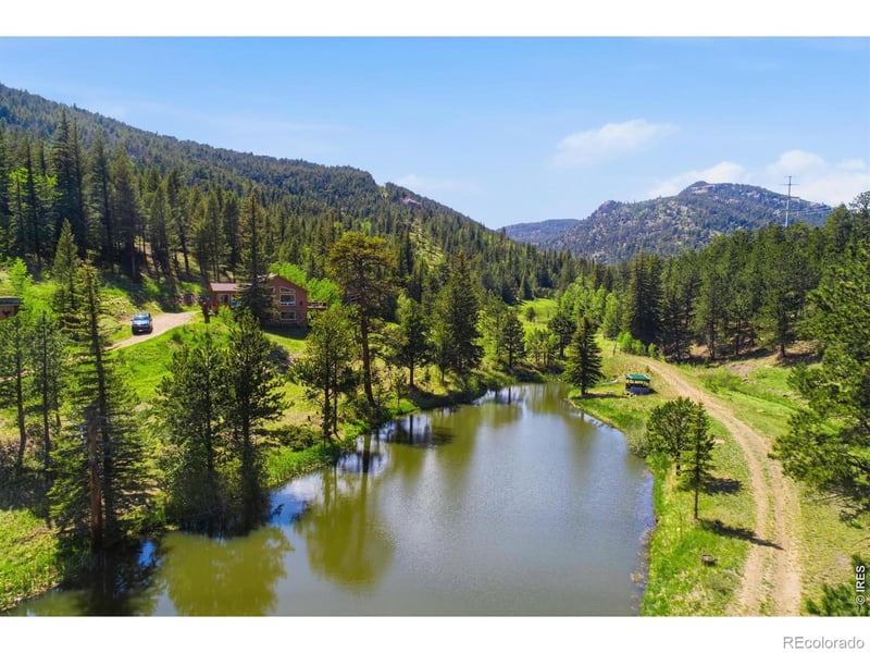 5878 Pole Hill Rd, Loveland, CO 80537