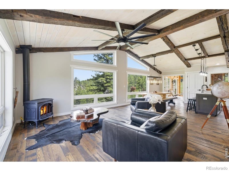 5878 Pole Hill Rd, Loveland, CO 80537