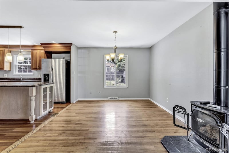 6460 Eastman Ave, Denver, CO 80222