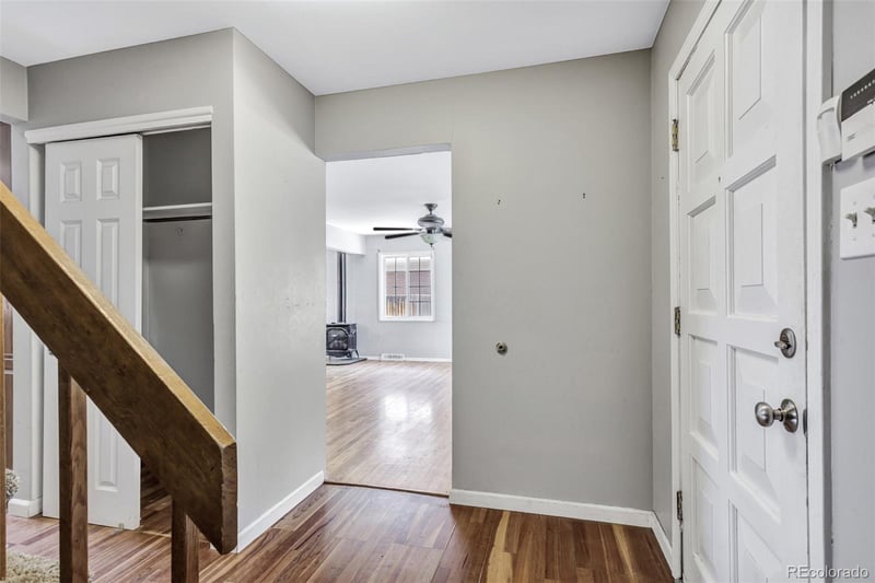6460 Eastman Ave, Denver, CO 80222