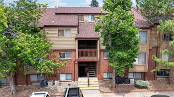 220 Wright St #103, Lakewood, CO 80228