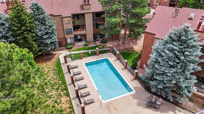 220 Wright St #103, Lakewood, CO 80228