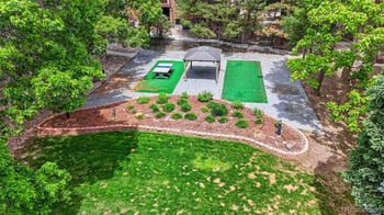 220 Wright St #103, Lakewood, CO 80228