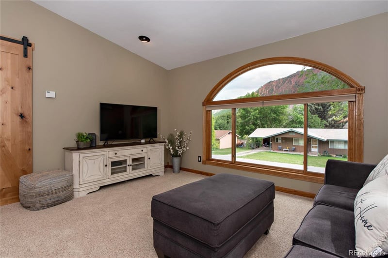 95 Chapparral Cir, Glenwood Springs, CO 81601