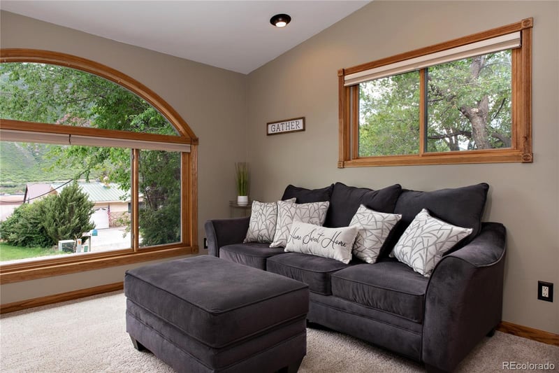 95 Chapparral Cir, Glenwood Springs, CO 81601