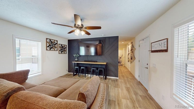 1600 Sable Blvd, Aurora, CO 80011