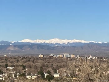 7877 E Mississippi Ave #807, Denver, CO 80247