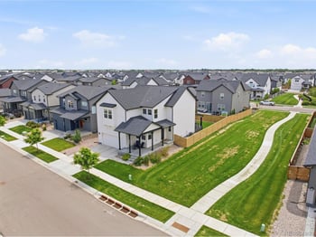 2933 Biplane St, Fort Collins, CO 80524