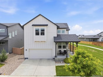 2933 Biplane St, Fort Collins, CO 80524