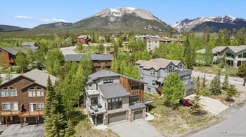 25 Wildernest Ct, Silverthorne, CO 80498