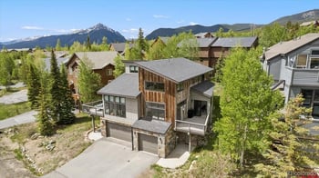 25 Wildernest Ct, Silverthorne, CO 80498