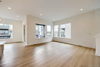 3461 W Elmhurst Ave, Littleton, CO 80120