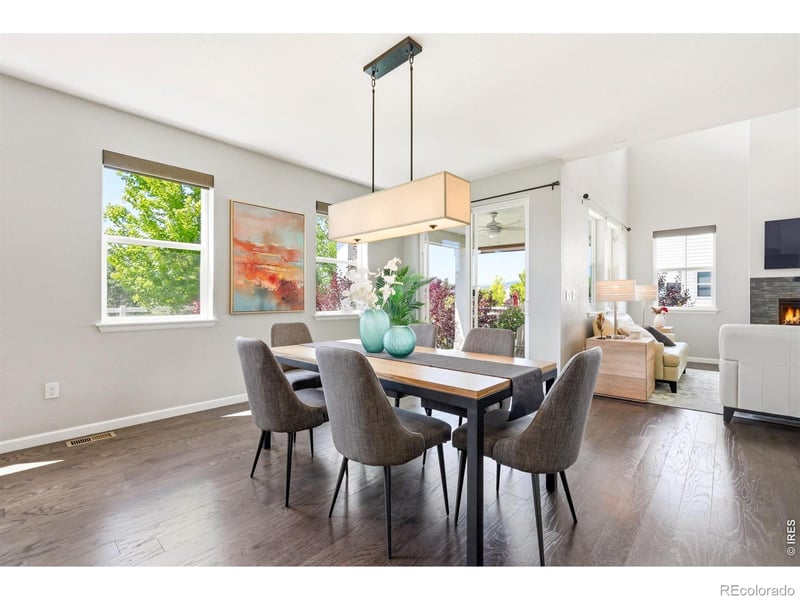 4945 Maxwell Ave, Longmont, CO 80503