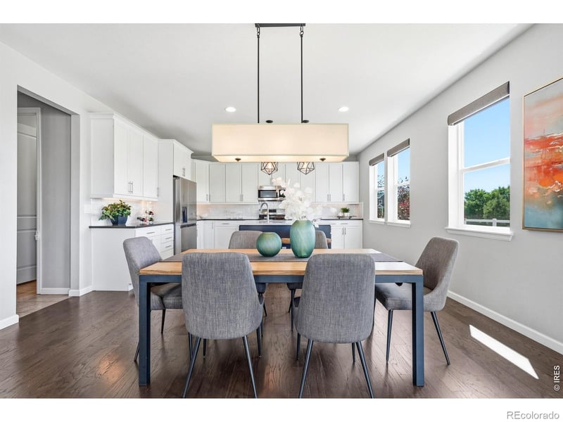 4945 Maxwell Ave, Longmont, CO 80503