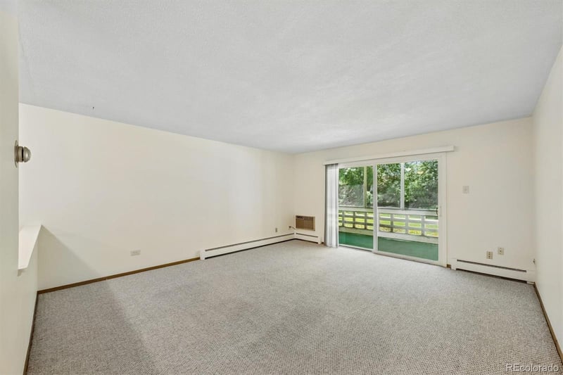 655 S Alton Way #2A, Denver, CO 80247
