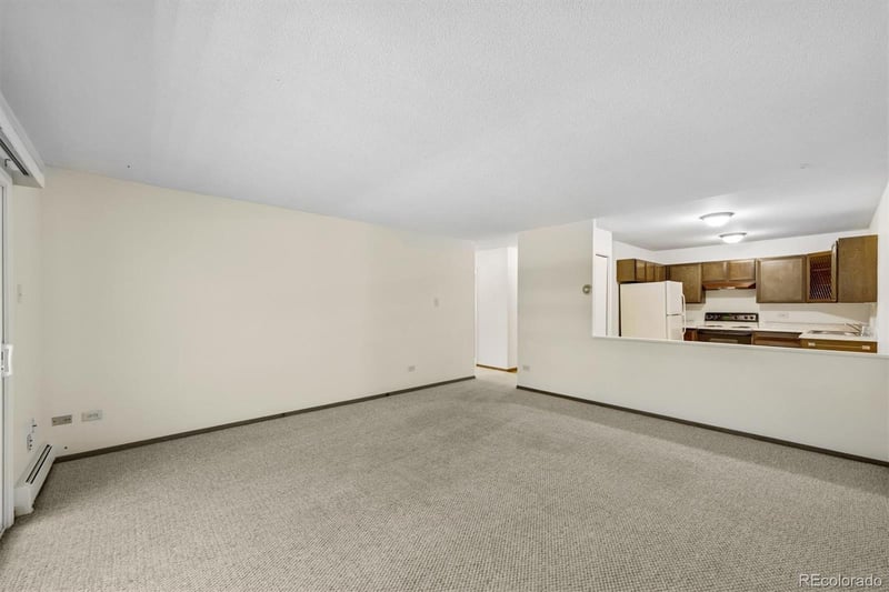 655 S Alton Way #2A, Denver, CO 80247