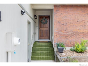 3405 W 16th St #M61, Greeley, CO 80634