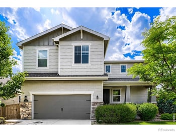 1507 Jackson Ct, Longmont, CO 80501