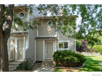 4255 Westshore Way #24, Fort Collins, CO 80525