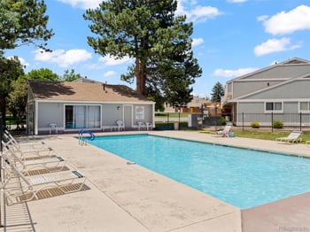 8765 Chase Dr #194, Arvada, CO 80003