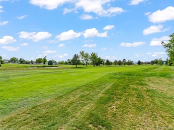 8765 Chase Dr #194, Arvada, CO 80003
