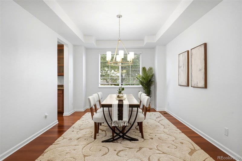 14042 Lexington Dr, Parker, CO 80134