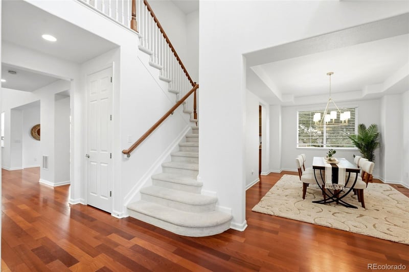 14042 Lexington Dr, Parker, CO 80134
