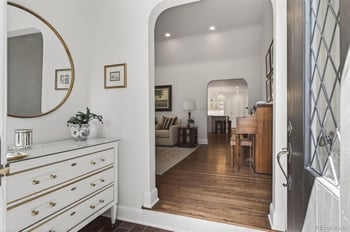 395 Albion St, Denver, CO 80220