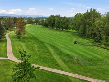 11726 Decatur Dr, Westminster, CO 80234