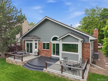 11726 Decatur Dr, Westminster, CO 80234