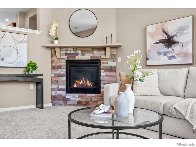 1814 Steel St, Louisville, CO 80027