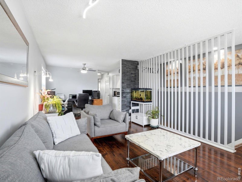 1864 Mount Sneffels St, Longmont, CO 80504