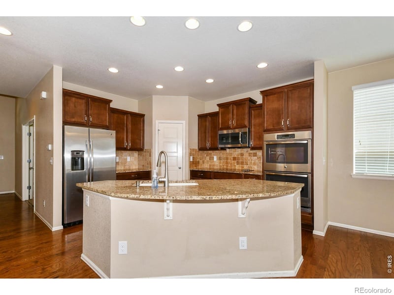 2157 Longfin Dr, Windsor, CO 80550