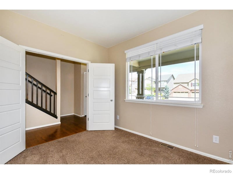 2157 Longfin Dr, Windsor, CO 80550
