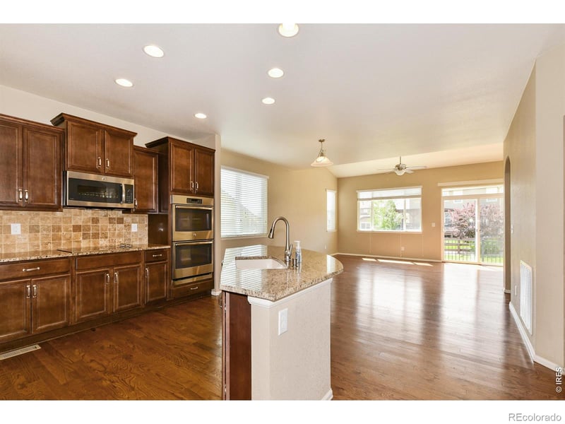 2157 Longfin Dr, Windsor, CO 80550
