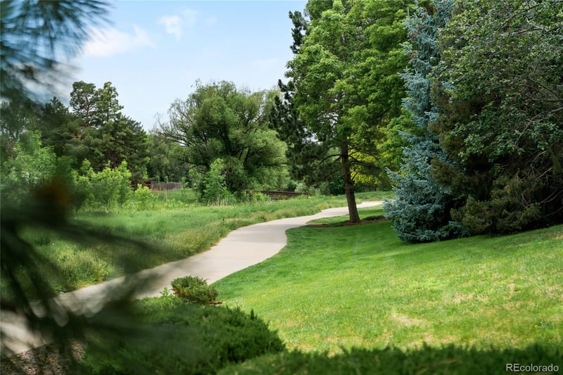 11535 70th Pl #B, Arvada, CO 80004