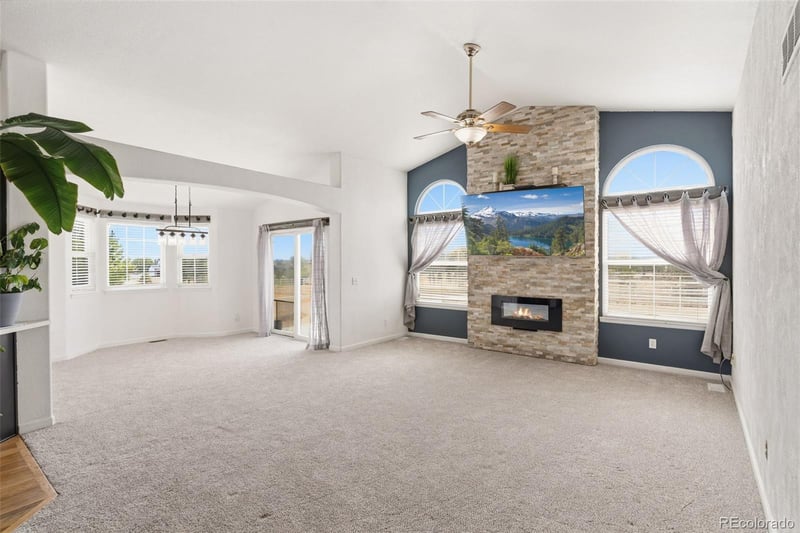 16620 Stroilway St, Hudson, CO 80642