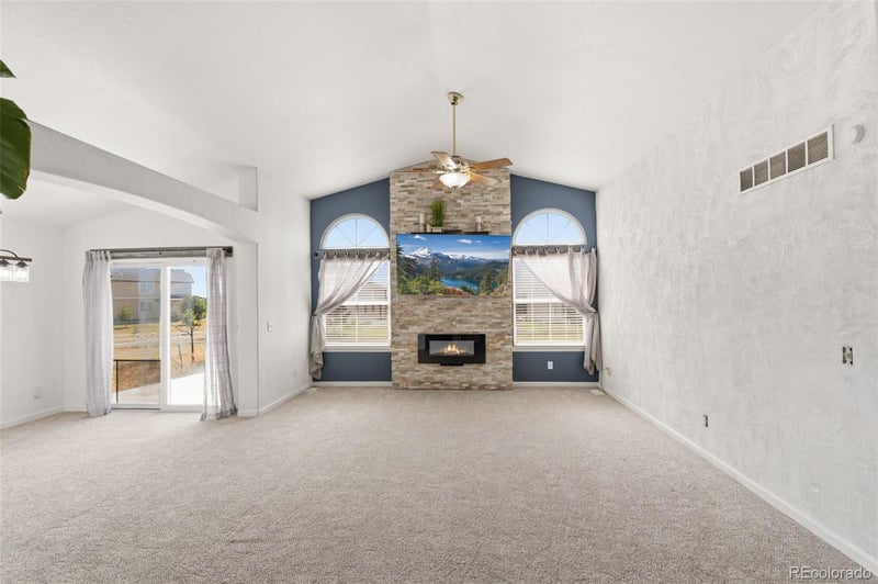 16620 Stroilway St, Hudson, CO 80642