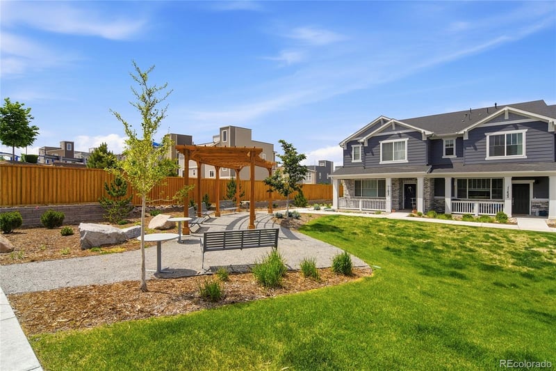 11433 Belleview Dr, Littleton, CO 80127