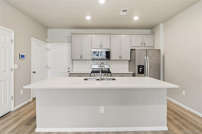 11433 Belleview Dr, Littleton, CO 80127