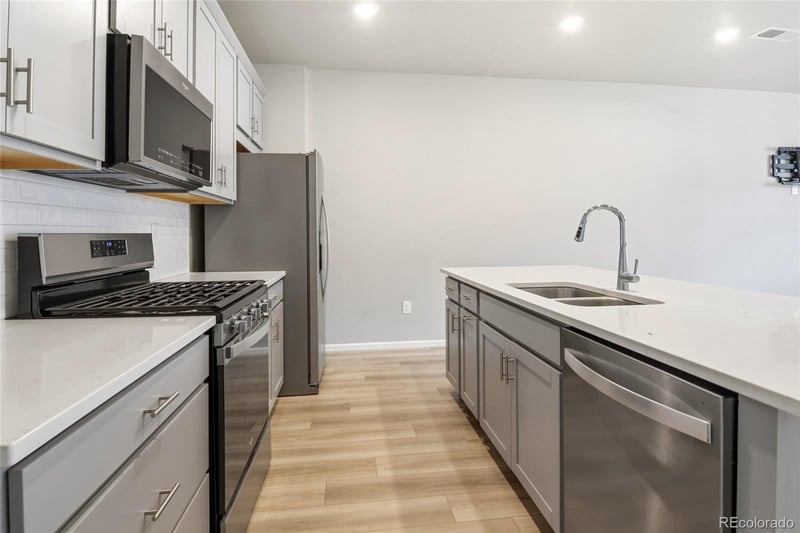 11433 Belleview Dr, Littleton, CO 80127